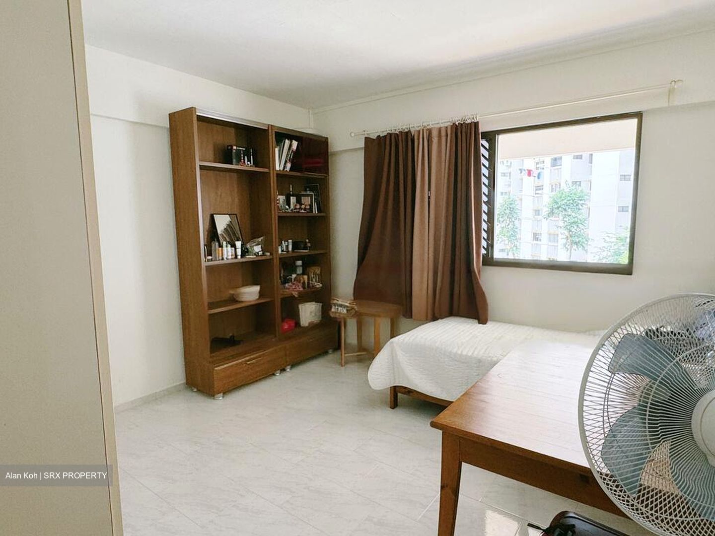Blk 186 Bishan Street 13 (Bishan), HDB Executive #479942621